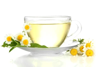 musetel ceai shutterstock 144337159 jpg jpeg