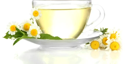 musetel ceai shutterstock 144337159 jpg jpeg