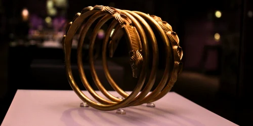 Bratara a 14 a  Foto MNIR (3) jpg