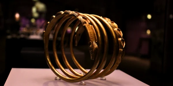 Bratara a 14 a  Foto MNIR (3) jpg