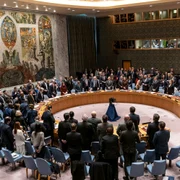 Consiliul de Securitate ONU FOTO Profimedia jpg