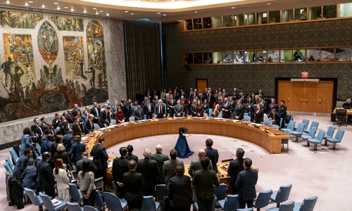 Consiliul de Securitate ONU FOTO Profimedia jpg