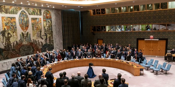 Consiliul de Securitate ONU FOTO Profimedia jpg