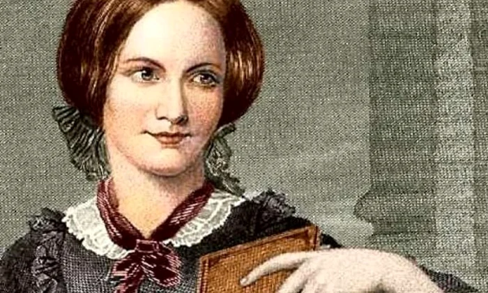 Charlotte Brontë: talent, dăruire și perseverență jpeg
