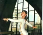 Nadia Comăneci, cea mai bună gimnastă din toate timpurile 