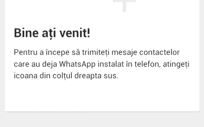 whatsapp foto adevarul