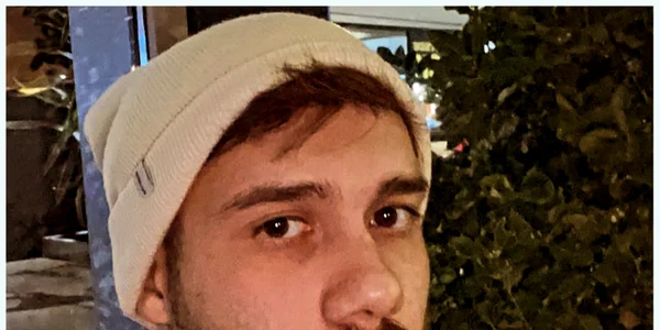dinu darius lupas este judecat pentru omor foto facebook jpg