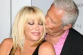 Suzanne Somers 2 shutterstock 537518347 jpg