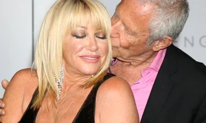 Suzanne Somers 2 shutterstock 537518347 jpg