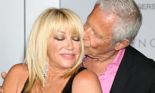 Suzanne Somers 2 shutterstock 537518347 jpg