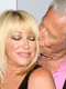 Suzanne Somers 2 shutterstock 537518347 jpg