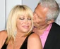 Suzanne Somers 2 shutterstock 537518347 jpg