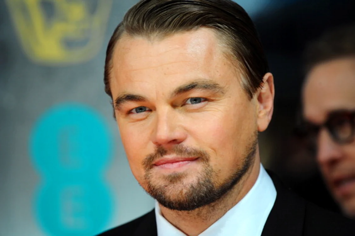 Cine ar fi crezut? Celebrul Leonardo Di Caprio își caută iubirea online.foto: Getty Images