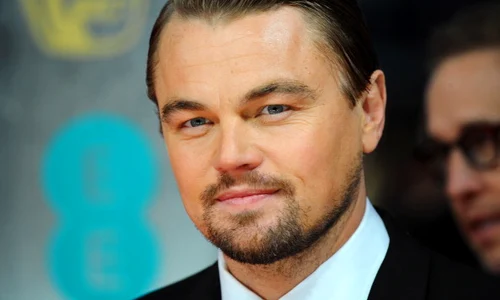 leornado dicaprio 469766199 jpeg