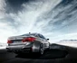 bmw m5 competition