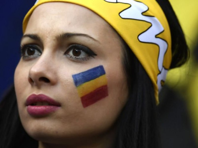 Viitorul sună înfiorător: Avertisment după ce România a dat-o în bară la Europeanul de tineret