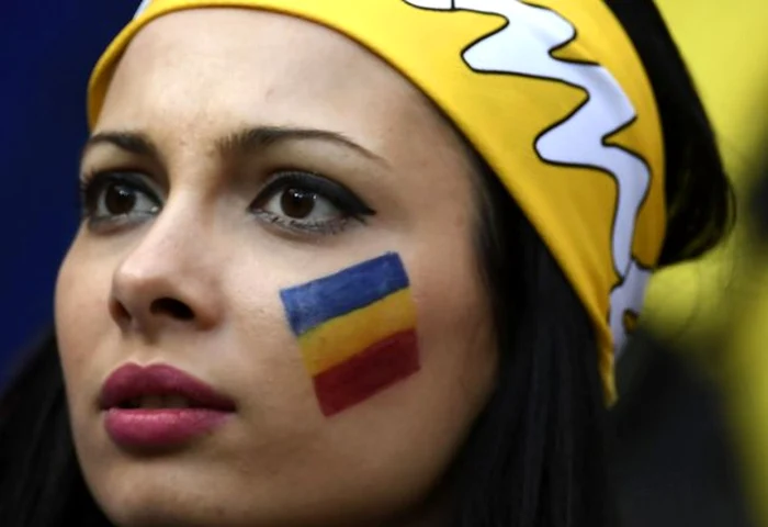 Fanii fotbalului au ce vedea în acest sfârșit de săptămână