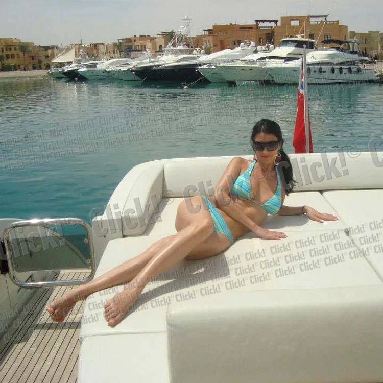 Adriana Irimia