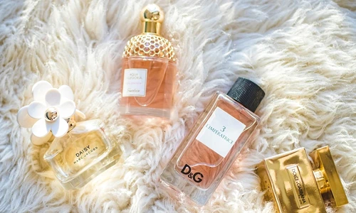 ClickPentruFemei (1) (9) jpg