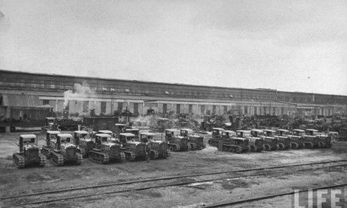 historia ro undefined jpeg