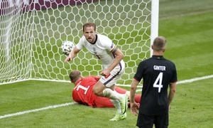 kane anglia germania epa efe h 57010210 jpeg