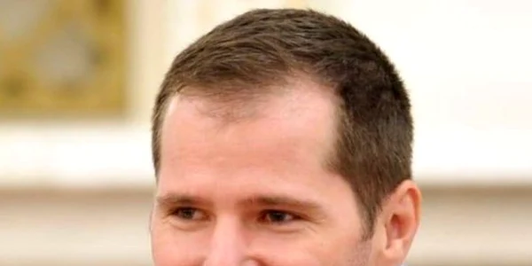 catalin toma vrancea