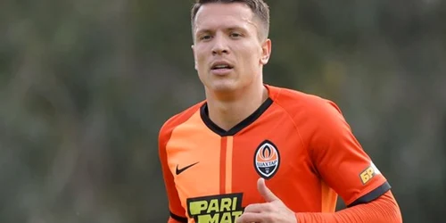 Konoplyanka jpg