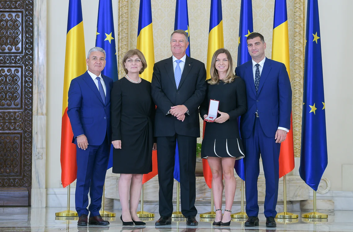 17 simona halep iubit cotroceni iohannis 3 jpg jpeg