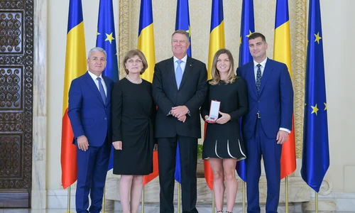17 simona halep iubit cotroceni iohannis 3 jpg jpeg