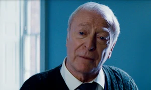 michael caine jpeg