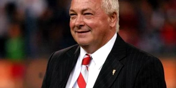 Dănilescu