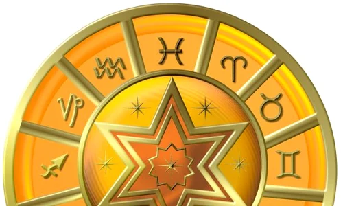 zodiac jpeg