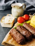 Mici de casa  Sursa foto shutterstock 2277075173 jpg