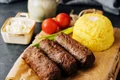 Mici de casa  Sursa foto shutterstock 2277075173 jpg