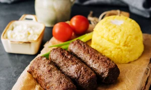 Mici de casa  Sursa foto shutterstock 2277075173 jpg