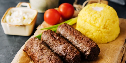 Mici de casa  Sursa foto shutterstock 2277075173 jpg