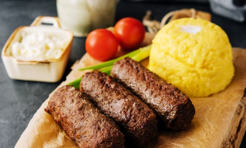 Mici de casa  Sursa foto shutterstock 2277075173 jpg