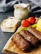 Mici de casa  Sursa foto shutterstock 2277075173 jpg