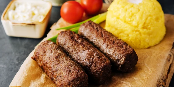 Mici de casa  Sursa foto shutterstock 2277075173 jpg