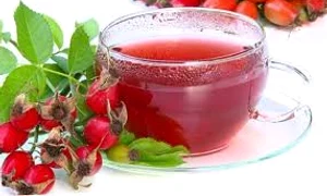 paducelul epochimes com  jpeg