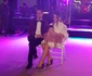 Madalin Ionescu Cristina Siscanu petrecere botez Petra (16) jpeg