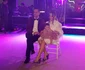 Madalin Ionescu Cristina Siscanu petrecere botez Petra (16) jpeg