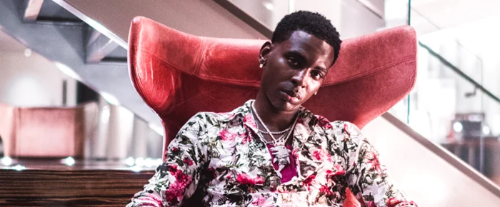 Decesul lui Young Dolph oferă un nou memento „al durerii pe care o aduc infracţiunile violente”.