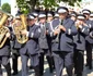 Simfonia Lalelelor 2016
