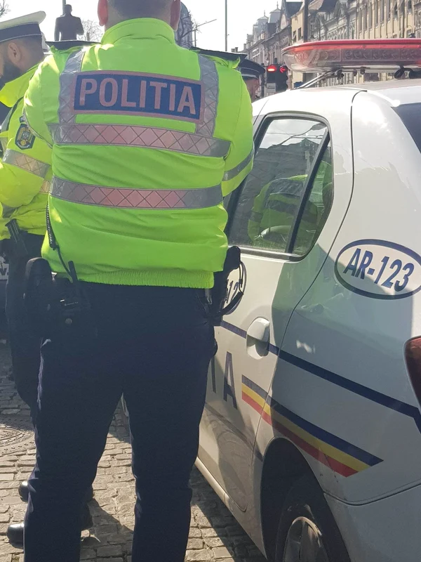 martisoare rutiera jpg