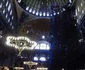 Papa Francisc Istanbul Hagia Sofia FOTO AP