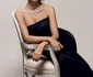 catrinel marlon10 png