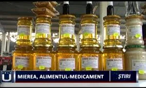 mierea teleucraiova net  0 jpeg