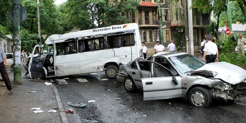 Microbuzele importate in Republica Moldova sunt inregistrate ca autoturisme FOTO Tudor Iovu