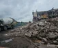 Gara Devei este demolată Foto Daniel Guță ADEVĂRUL (37) jpg